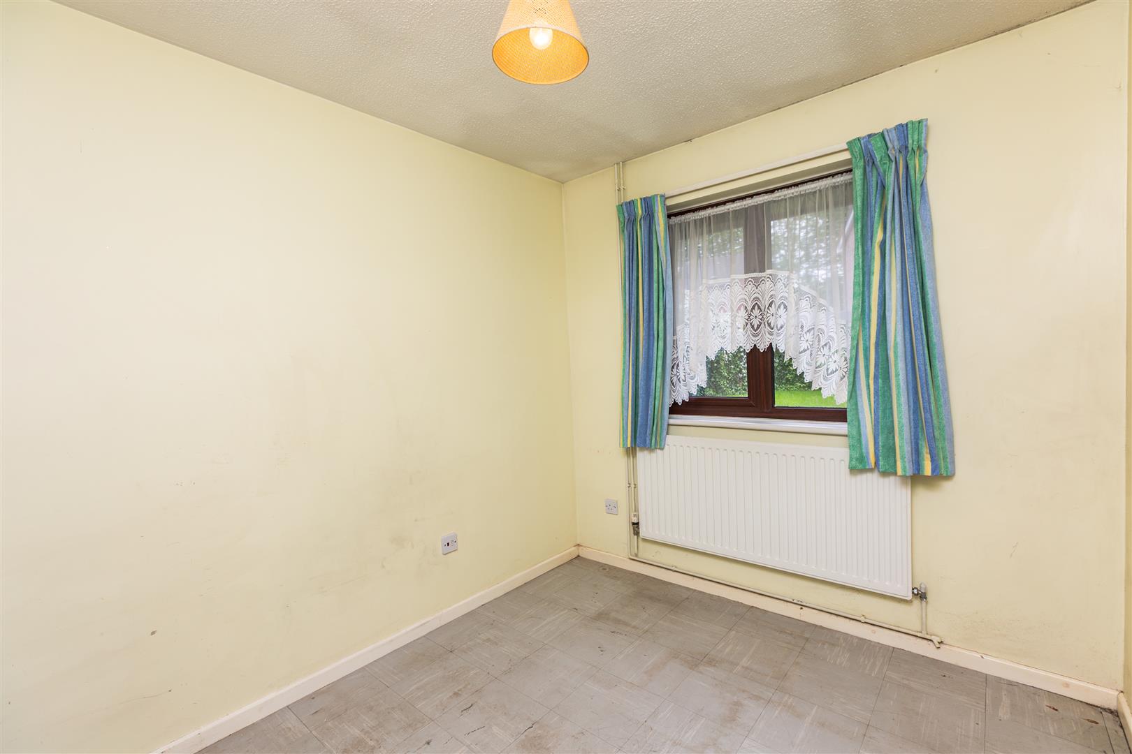 Y Llwyni, Llangyfelach, Swansea, SA6 6BL